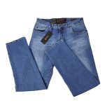 Лот Gardeur Jeans/Hosen omega mann 15st D CityStock 6