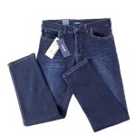 Лот Gardeur Jeans/Hosen omega mann 15st D CityStock 7