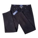 Лот Gardeur Jeans/Hosen omega mann 15st D CityStock 14