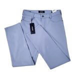 Лот Gardeur Jeans/Hosen omega mann 15st D CityStock 15
