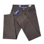 Лот Gardeur Jeans/Hosen omega mann 15st D CityStock 16