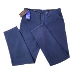 Лот Gardeur Jeans/Hosen omega mann 15st D CityStock 19