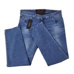 Лот Gardeur Jeans/Hosen omega mann 15st D CityStock 20