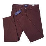 Лот Gardeur Jeans/Hosen omega mann 15st D CityStock 22