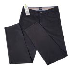 Лот Gardeur Jeans/Hosen omega mann 15st D CityStock 24