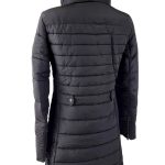 Пальто женское Tom Tailor CityStock 8