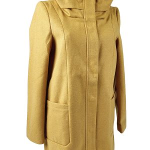 Пальто женское Tom Tailor CityStock