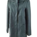 Пальто женское Tom Tailor CityStock 7