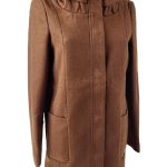 Пальто женское Tom Tailor CityStock 9