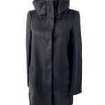 Пальто женское Tom Tailor CityStock 11