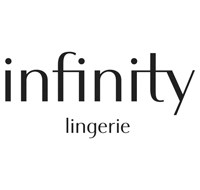 Infinity Lingerie