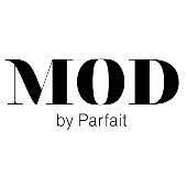 Mod by Parfait
