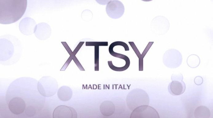 EXTASY – последние модные тенденции и итальянский шик!!!